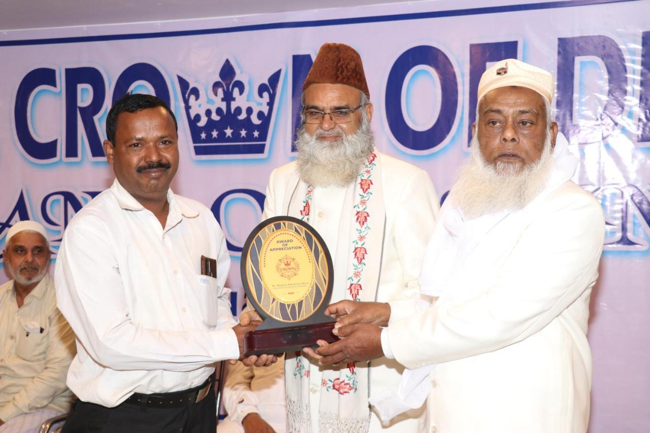 Hotel Crown Of Digha Digha (West Bengal) Luaran gambar